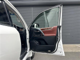 ◆全国納車可能です。納車方法及び費用につきましては、お気軽にコーディネーターまでご相談ください。遠方のご納車の際も我々がしっかりサポートさせて頂きます。お気軽にスタッフまでご相談下さい。