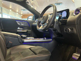 ◆LIBERALAは、輸入車選びの新たなスタイルを提案するインポート・セレクト・ブランドです。オーナー様となる方がクルマから直接感じる感性を第一にした、最良の一台との出会いをコーディネートいたします。
