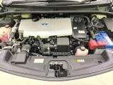 親切・丁寧な専門メカニックスタッフが応対!・車検・点検整備・事故等の修理などアフターサービスも安心。お車のカスタマイズもネクステージのサービススタッフまでご相談ください!