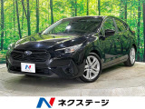 スバル インプレッサ