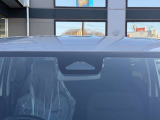 届出済未使用車を一人でも多くの方に提供できるよう専門スタッフがしっかりと説明し、相談にのらせていただきます。