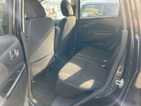 当社は中古車業界の健全化をめざし活動しているJU青森メンバーショップです中古車販売に関する正しい知識を持ち、お客様の信頼を得られるよう努力しております。