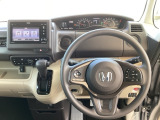 N-BOX G ホンダセンシング 