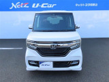 ☆ 品質、価格に自身あります!是非、ご来店頂き、お客様の目で確かめて下さい。  ご来店お待ちしています。