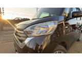 【高価買取も実施】販売だけでなく、下取り車の高価買取も実施中♪今お乗りのお車も当店へお任せ下さい☆