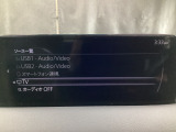 TVチューナーやBluetooth等、機能も盛りだくさん!