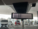 【ワイド保証プレミアム】12Vバッテリーは保証対象外です。12Vバッテリー以外は「ワイド保証」と同一の保証内容です。ワイド保証プレミアムは納車前までのご契約が必須となります。納車後の加入は出来ません