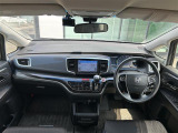 ◆北は北海道から南は沖縄まで、ご購入いただいたお車は全国にご納車が可能です!お電話、メール、動画などでリモートでお車のご案内も可能です!親切、丁寧に対応させて頂きますのでお気軽にご相談ください!