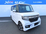 ☆ 消耗品については 当社基準にて交換して納車!