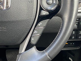 当店のお車をご覧いただきましてありがとうございます。お車についてのご質問やお見積りのご依頼、ご購入にあたってのご相談などは無料電話(0078-6002-312860)にお気軽にお問い合わせ下さい!