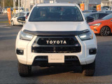 車の状態のこと、必要な書類や手続きなどお気軽にお問い合わせください。フリーダイヤル【0800-800-3723】お待ちしております!