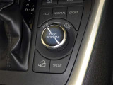 走行モード切替スイッチ♪