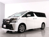 プライバシーガラス装着車両ですので、ご安心くださいませ!