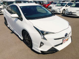 お車のご購入からオイル交換・整備・車検・任意保険・修理・鈑金何でもお任せ下さい!親切・丁寧にご対応致します♪