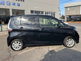 整備工場、車検場、板金工場、全て自社完備しております。アフターサービスもお任せください!