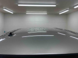 中古車なら同じ予算で新車を買うより、ワンランクもツーランクも上のグレードを選ぶことも可能です。憧れの最新車種も手に入れるチャンスです!