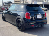【幅広く対応】当店では展示車以外にも欧州コンパクトカーからセダン・SUV・国産車全般まで幅広く対応いたします。