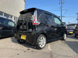 掲載しきれていないお車もたくさん展示しております!五所川原市最大級の展示台数を誇る当社ならあなたにピッタリな一台が見つかるはず!