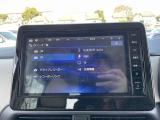 付いてて良かったと思う装備がナビですね、他にも装備充実!ご家族の方もお友達も大満足!これで目的地も迷わず到着!!やっぱりナビ付!