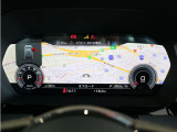 中古車も「残価設定」ローンをご利用いただけます。残価は任意で下げられます。現在のご利用金利は「1.99%」です。