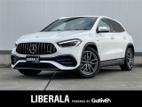 ◆LIBERALAは、輸入車選びの新たなスタイルを提案するインポート・セレクト・ブランドです。オーナー様となる方がクルマから直接感じる感性を第一にした、最良の一台との出会いをコーディネートいたします。