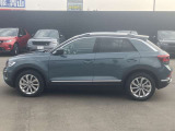 ファイナンスでは通常ローン、残価設定ローン、リースなどをご用意しております。最適なプランをご提案させて頂きます。