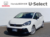 ホンダ フィット