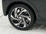 タイヤサイズは165/55R15!純正アルミホイール!納車前の点検時にタイヤ交換させていただきます!
