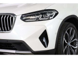 日本全国販売ご納車いたします! もちろんご自宅までお届けいたしますのでご安心ください!BMW認定中古車は経験豊富なBMW東京にお任せください!