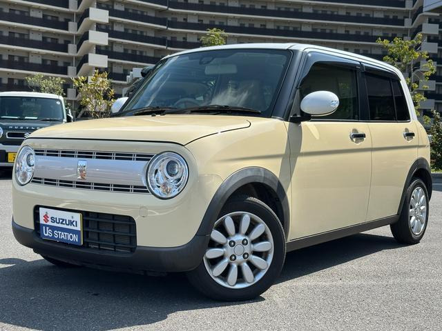 アルトラパン X 