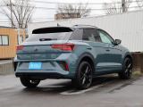 3. 点検整備ご納車前にCertified Pre-Owned独自の「点検チェック項目シート」により、部品や機能に関する全71項目もの厳しいチェックを実施します。