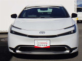 中古車もトヨタのディーラーで安心の車選び!販売から車検整備、アフターサービスもお任せ下さい!