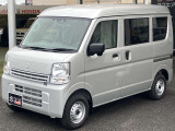 お車の気になる点やご不明点など、何でもお気軽にお問い合わせください!お問合せはTEL:0439-88-6662まで!!