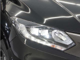 ◆LEDヘッドライト◆ LEDライトは、明るく視認性が良く、省エネで環境にもやさしいヘッドライトです!