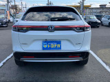 任意保険もお任せください。お客様に合ったプランをご提案させて頂きます。是非、お気軽にご相談ください。