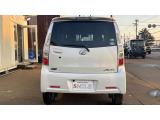 【各種登録可能】希望ナンバー・事業用ナンバー・車庫証明など各種登録も承っております☆