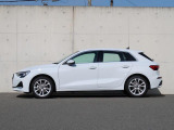 A3スポーツバック 30 TFSI アドバンスド 