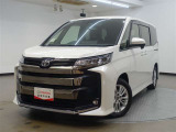 カラーはホワイトパールクリスタルシャイン!走行距離は38000kmとなっております☆
