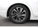 同業者様への販売はお断りさせていただきます。車検無し車両の場合は、車検を取得したお支払い総額で表示しております。