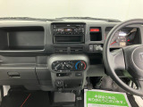 アクティトラック SDX 4WD
