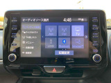 まずは気軽にお問合せ・お見積りお待ちしております。じっくり現車確認して頂けるよう、ご準備を致します!
