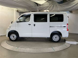 中古車は一点もの!だからこそタイミングが大切です☆お早目のご検討がオススメです♪
