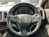 ☆HONDA SENSING☆★衝突軽減ブレーキ・誤発進抑制機能・路外逸脱抑制機能など安心安全快適に運転できる装備を搭載しております★
