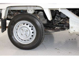 Honda公式中古車検索サイトではWEBからクルマを注文、購入することが出来ます