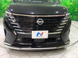 セレナ 1.4 e-POWER ハイウェイスターV 90周年記念車 