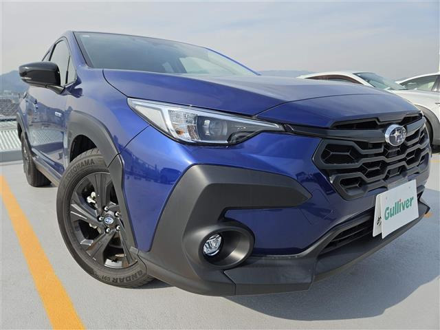 クロストレック2.0 ツーリング修復歴無し