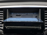 当店のお車をご覧いただきましてありがとうございます。お車についてのご質問やお見積りのご依頼、ご購入にあたってのご相談などは無料電話(0078-6002-312860)にお気軽にお問い合わせ下さい!