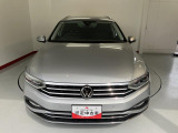 どの車もダイハツディーラーの厳しい基準をクリアしたお車のみですので、是非、最後までご覧になって下さい♪