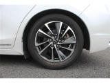 同業者様への販売はお断りさせていただきます。車検無し車両の場合は、車検を取得したお支払い総額で表示しております。
