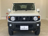 ジムニー XC 4WD 
